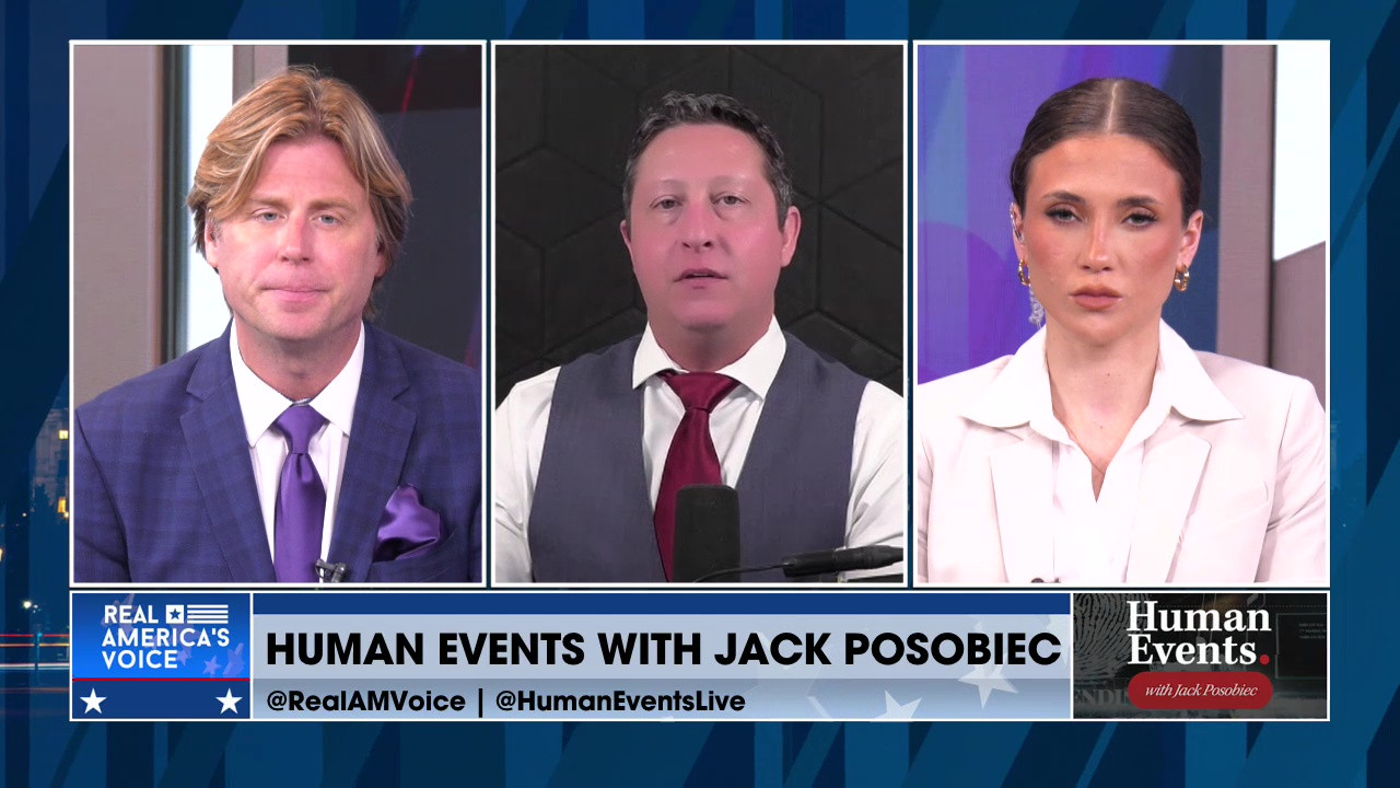 Is It POSSIBLE For A Republican To Win In California?