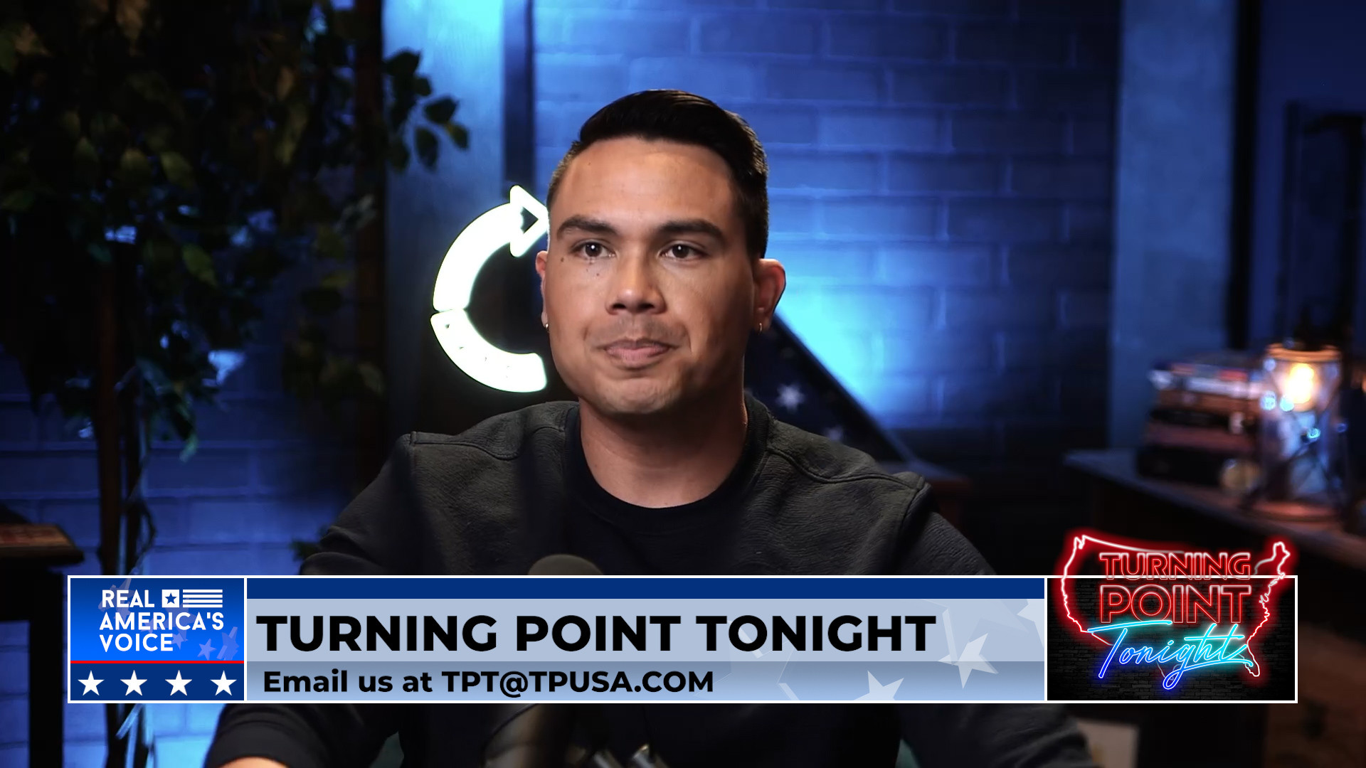 Minnesota is Funding Terrorism