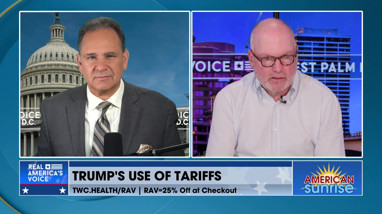 BENEFITS OF EATING TURKEY