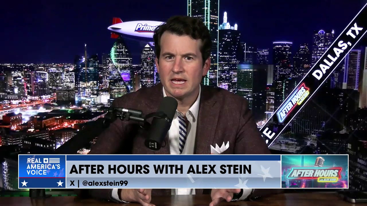 WHAT HAPPENED TO THE GRAMMYS?