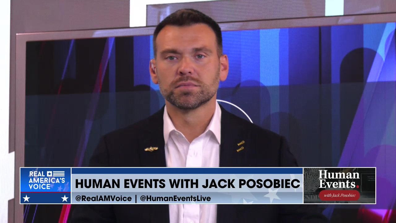 The Frightening Rise Of American Leftist Violence