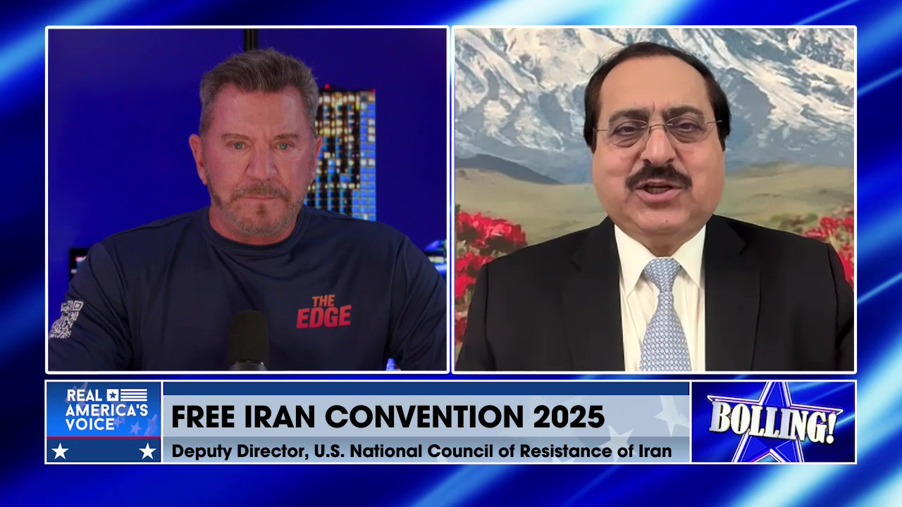 IRAN CLAIMS MORE MISSILE POWER