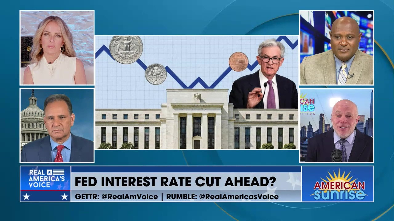 BLACK FRIDAY & CYBER MONDAY