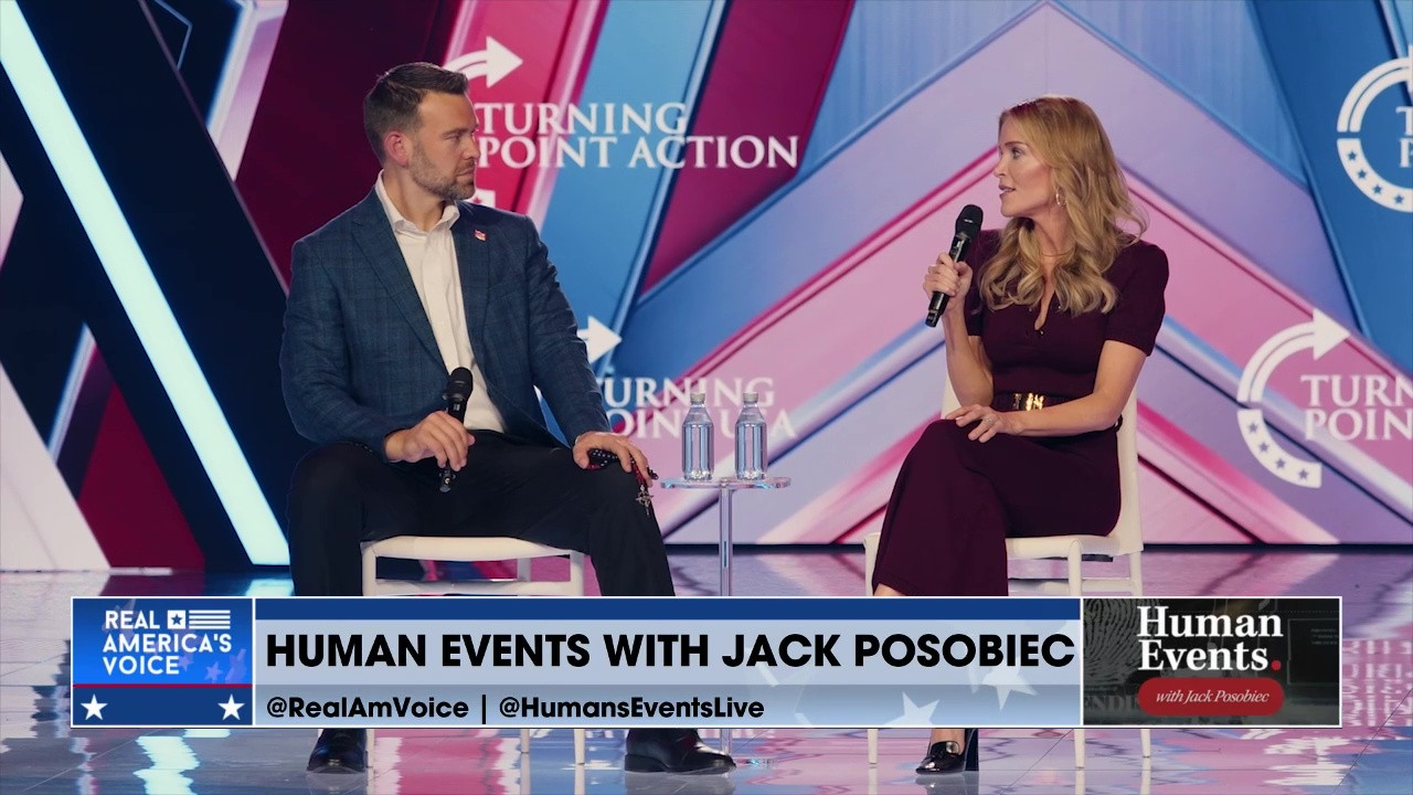 Young People Have Completely Turned On Israel