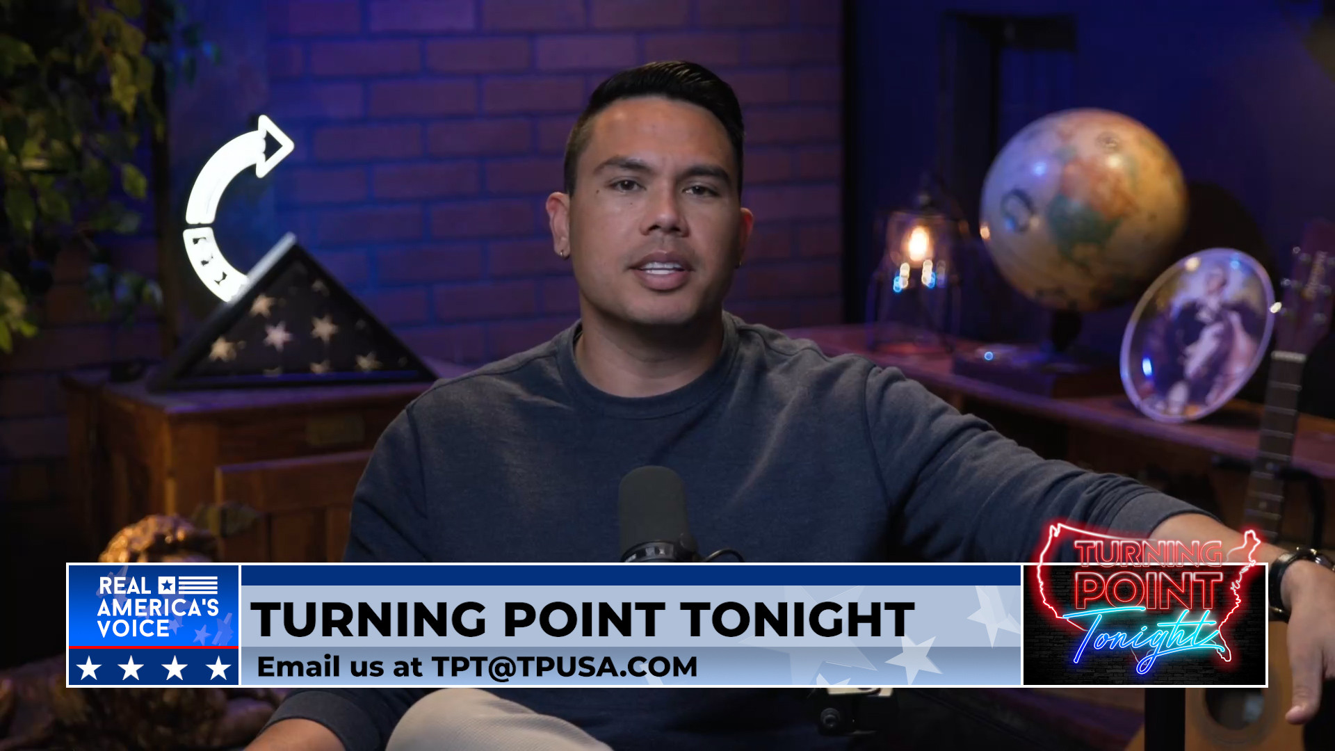 ⛽THE GREAT GASLIGHTING⛽ Why the left just flip-flopped on gas prices