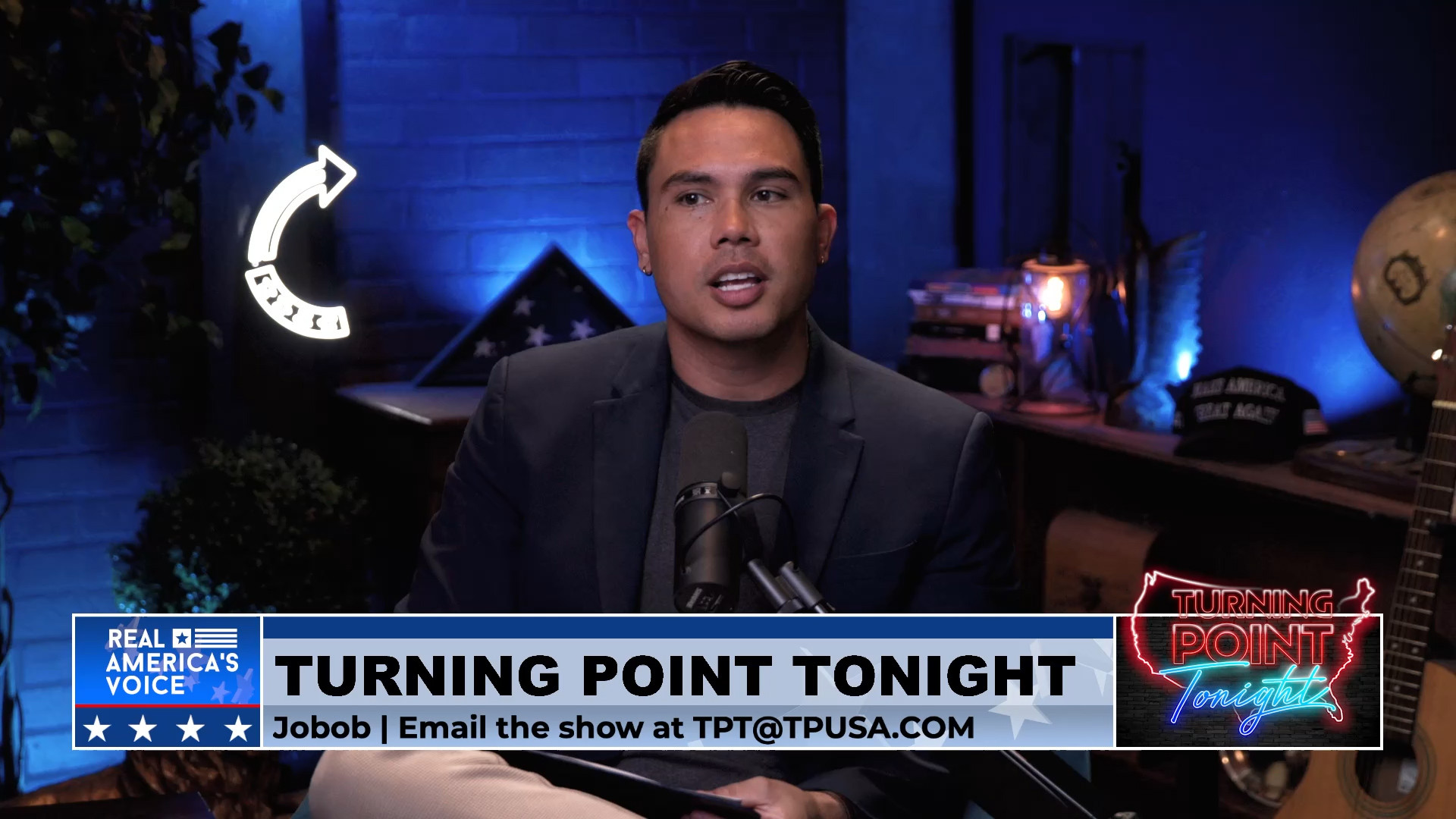 Are You Being Grifted?