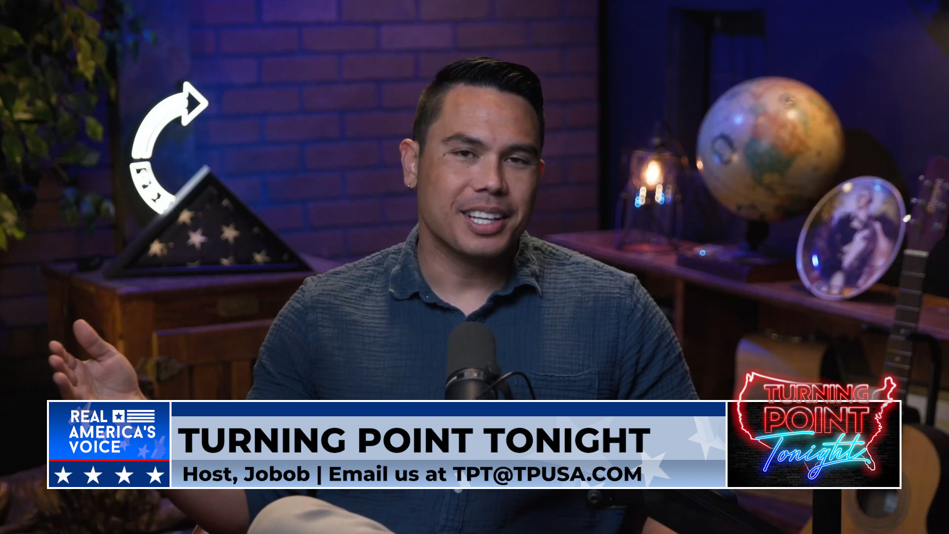 Is the Podcast War a Misguided Quest for Truth?