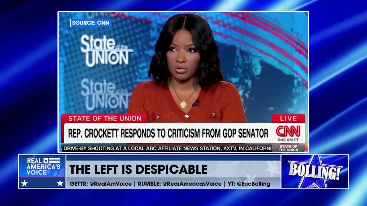 GOOD WAS ANTI-ICE WARRIOR