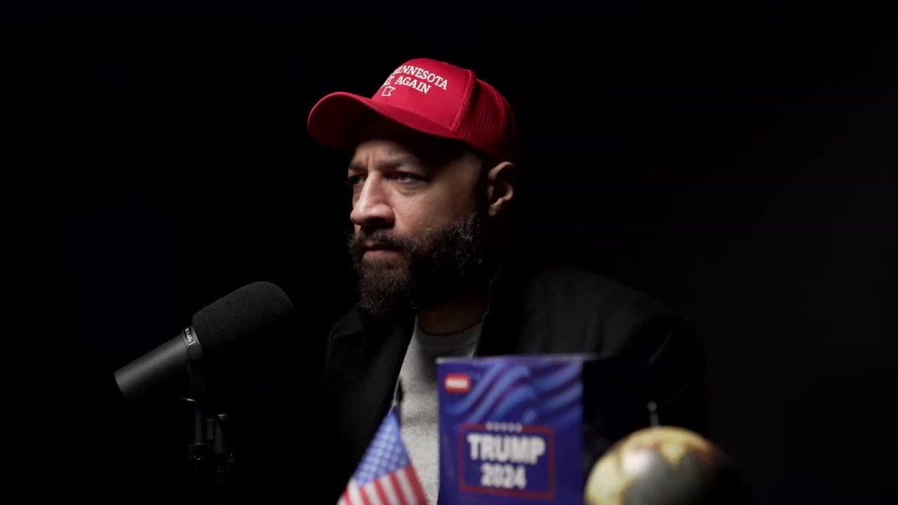 THE ROYCE WHITE SHOW PART 3