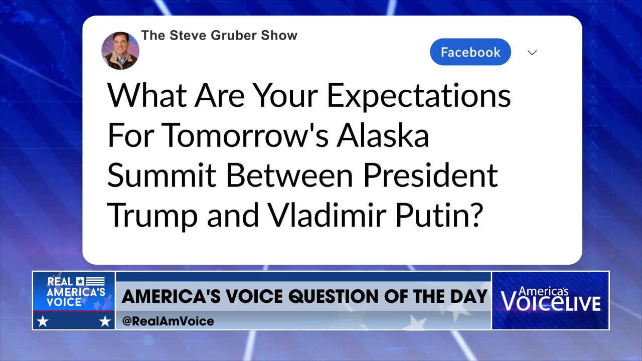 YOUR ANSWERS TO THE QUESTION OF THE DAY