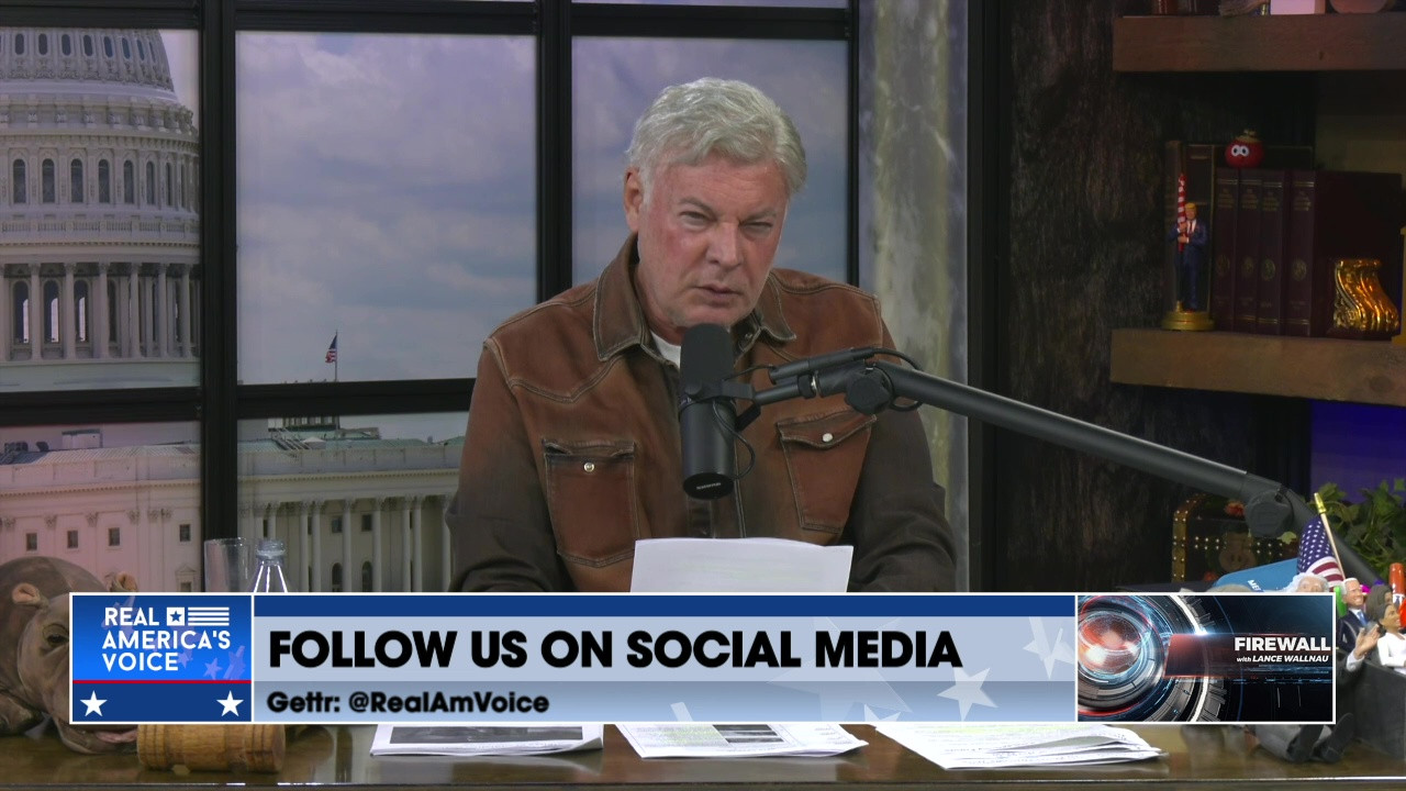 Europe’s Gender Vote & NYC Tax Storm