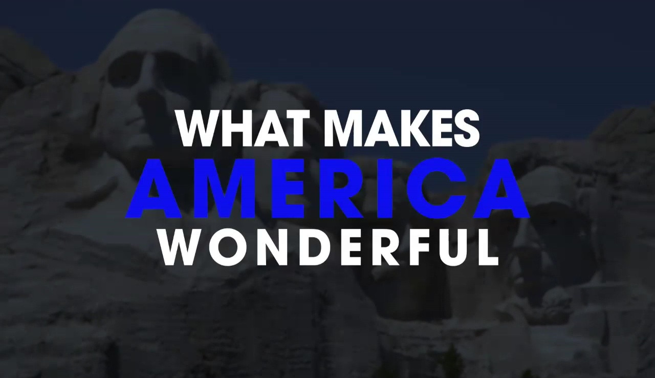 YOUR ANSWERS TO THE QUESTION OF THE DAY