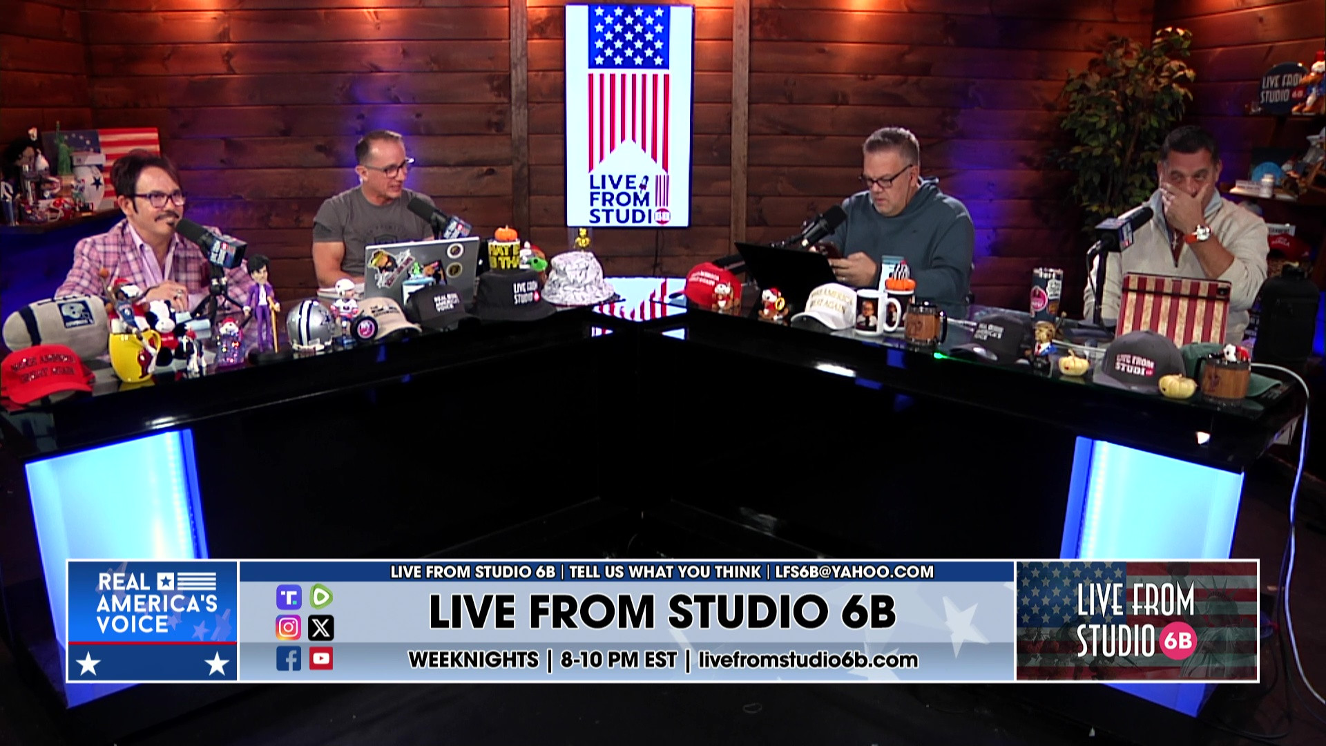 11-24-25 2 - ODDSMAKERS recap, Slick has Sports, Venezuelan Cartel labeled as Terrorists