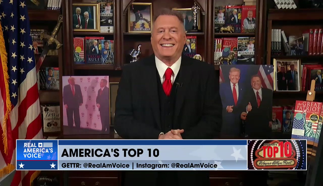 STANDING UP AGAINST CORRUPT LEADERSHIP