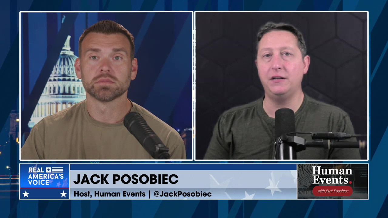 The Importance of the American Working Man to Midterms