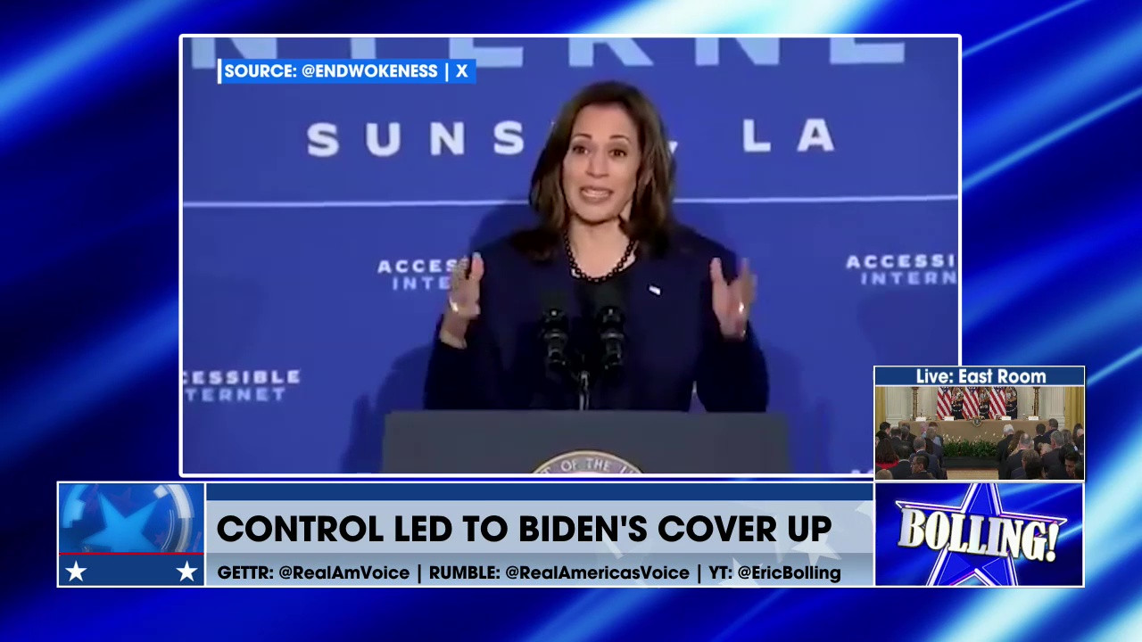 DEMS TURNING ON THEMSELVES