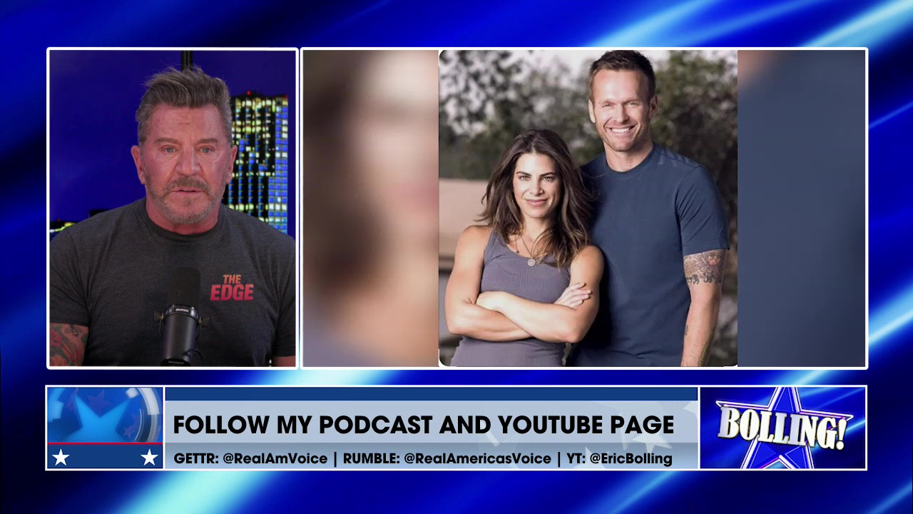 REACTING TO THE LATEST HEADLINES