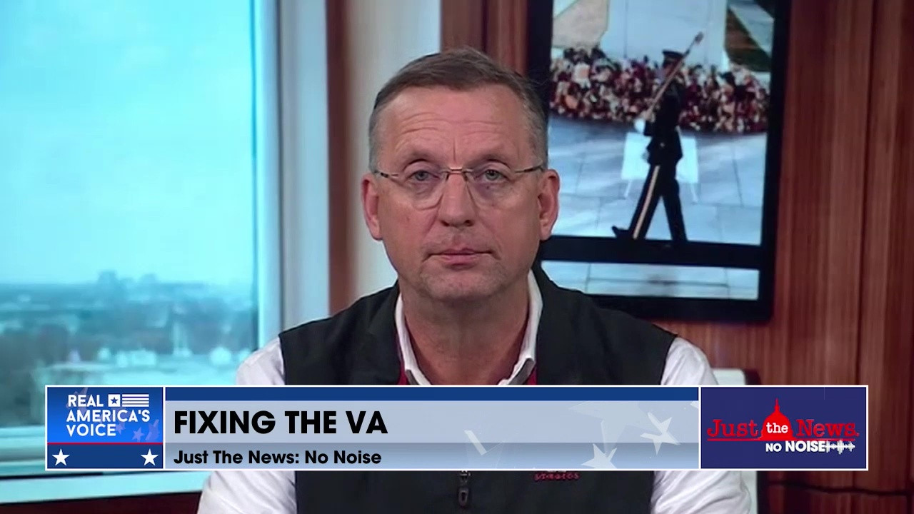 HOW VETERAN FAMILIES ARE BEING HELPED WITH HEALTHCARE