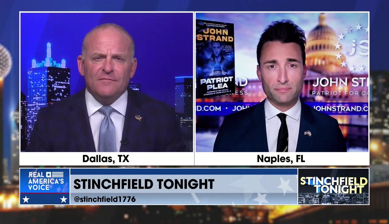 SOFT REPUBLICANS PUSH AMNESTY BILL