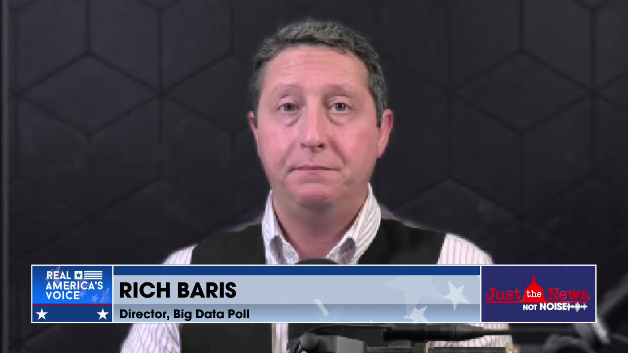 Preview of Tuesday's Elections