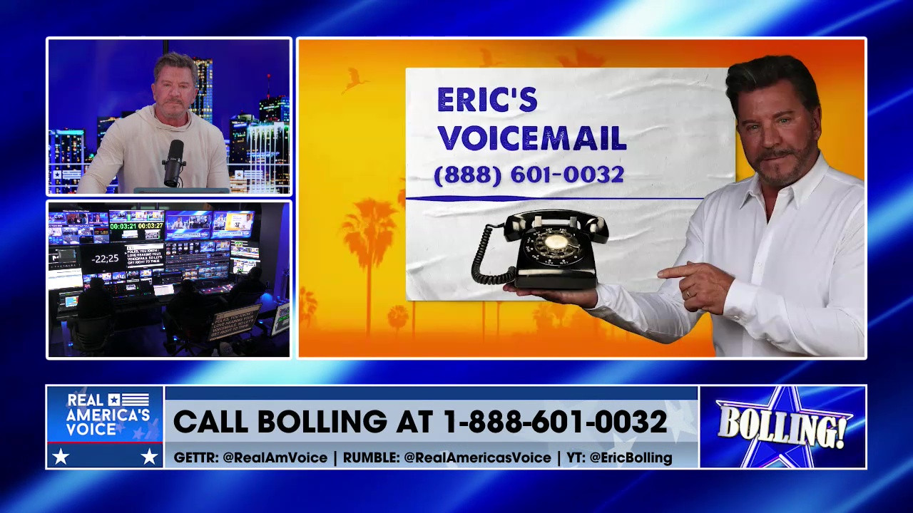 LISTENING TO YOUR VOICEMAILS