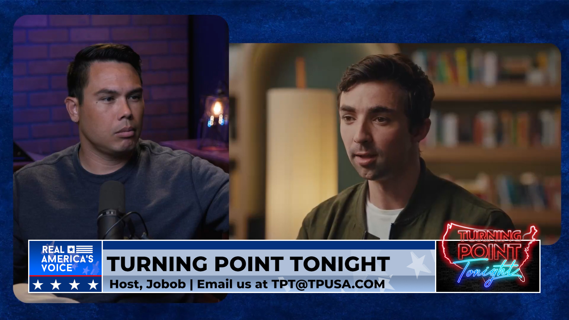 Could AI Actually Benefit Humanity?