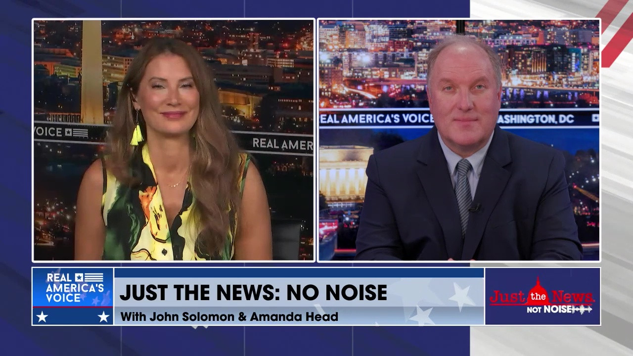 OBJECTIVES ACHIEVED IN OPERATION EPIC FURY