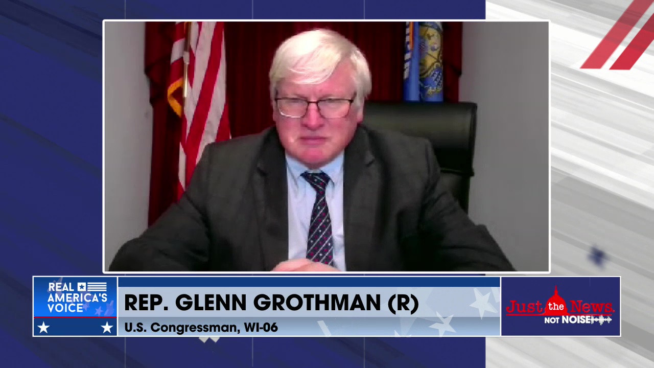 HOW TECHNOLOGY CAN REDUCE THE COST OF HEALTHCARE FOR AMERICANS