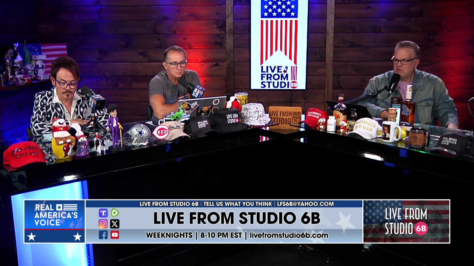 9-11-25 2 - Delgado tells his 9-11 story, mood and reactions