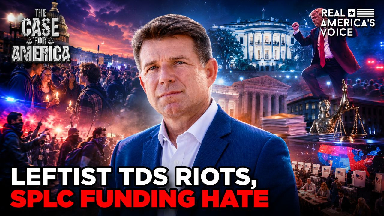 DEMAND PRIMARY TRANSPARENCY