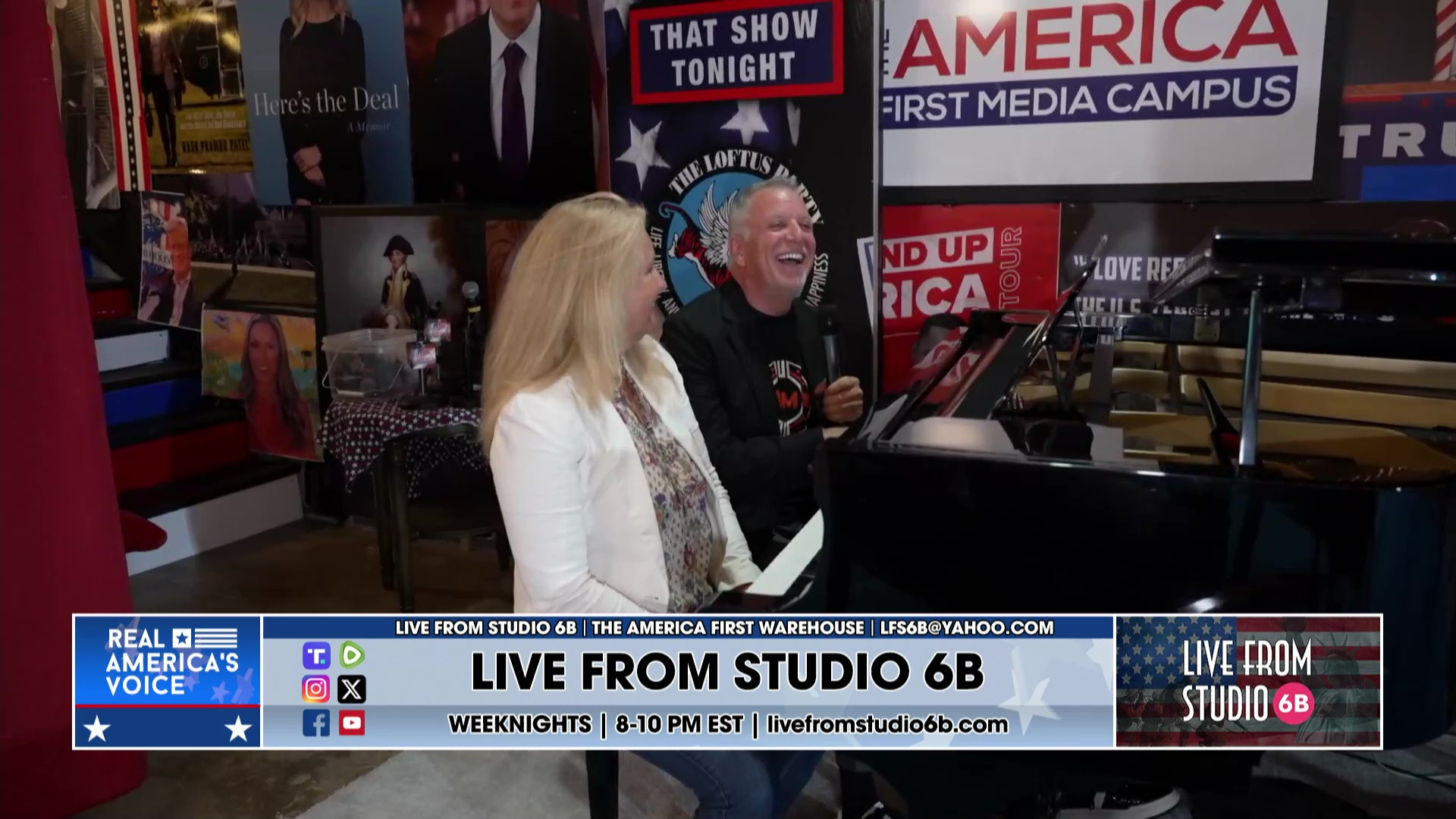 8-15-25 6 - Damon pays bills, Vin with Julie, Paul has Transportation and Space news