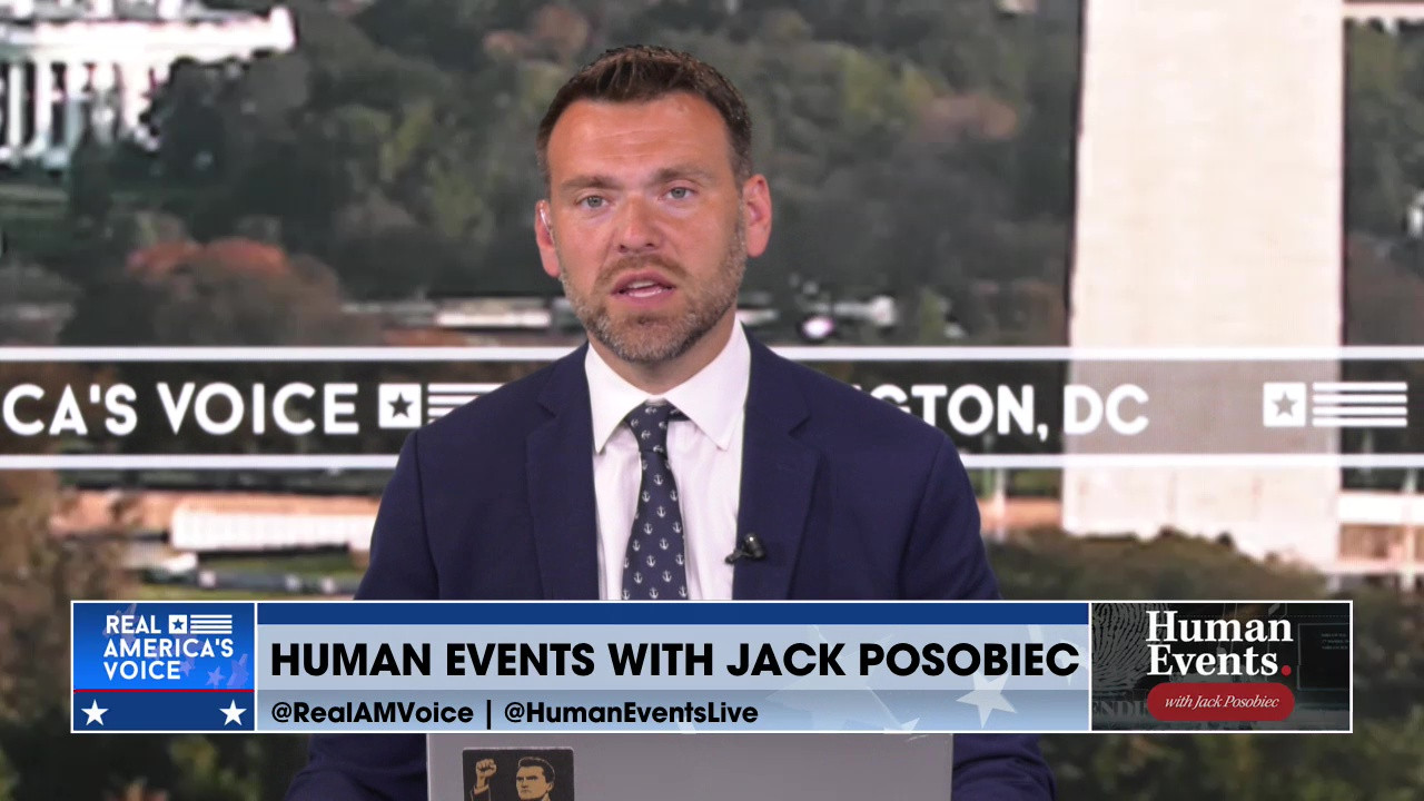 POTUS Responds To The Pope Controversy