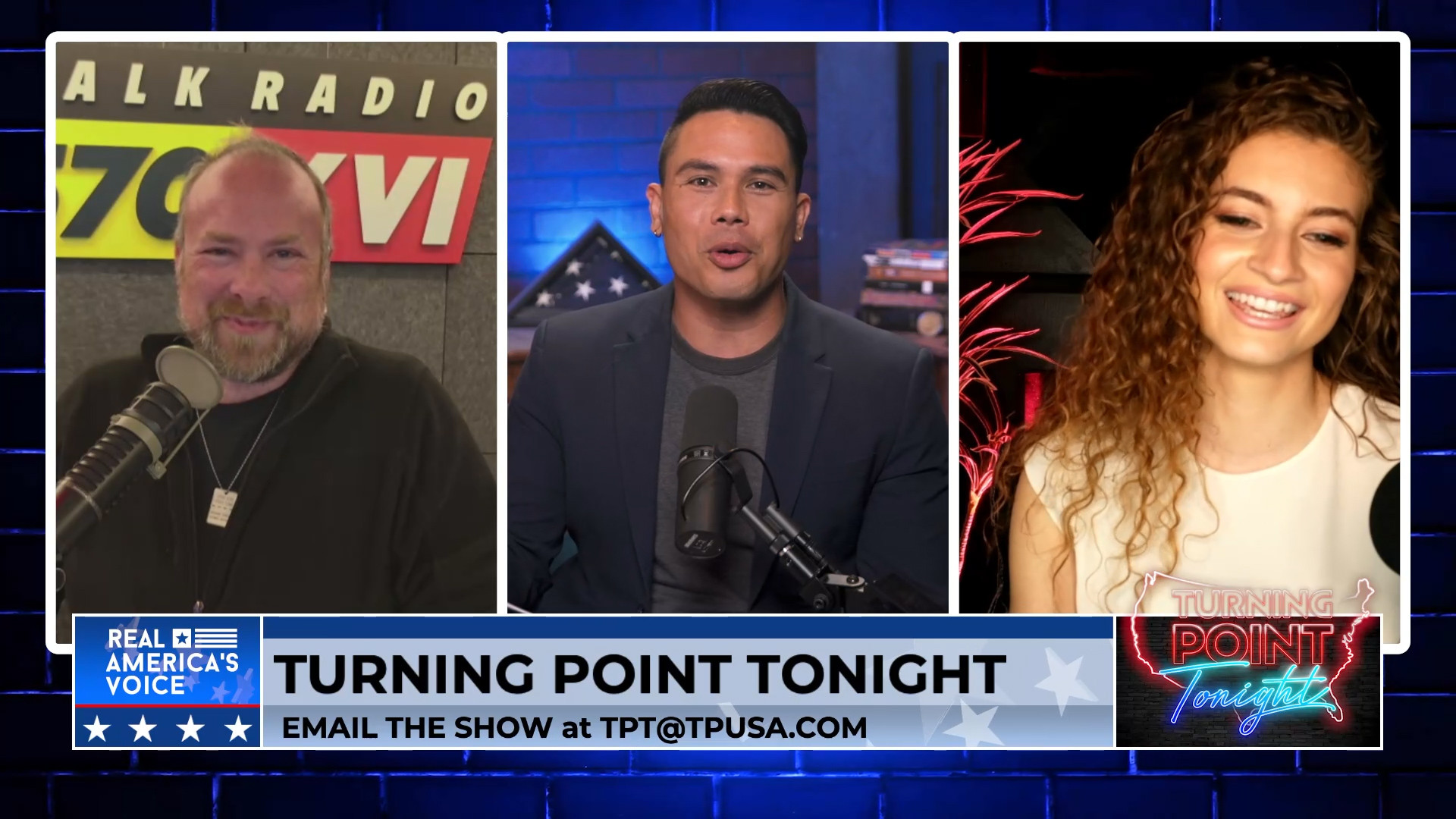 Sydney Sweeney: Too Hot to be a Lib