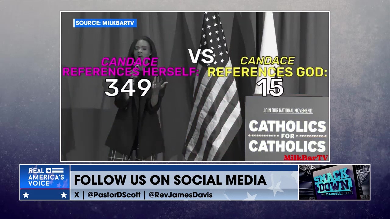 PEOPLE CHANGE LIKE THE WIND