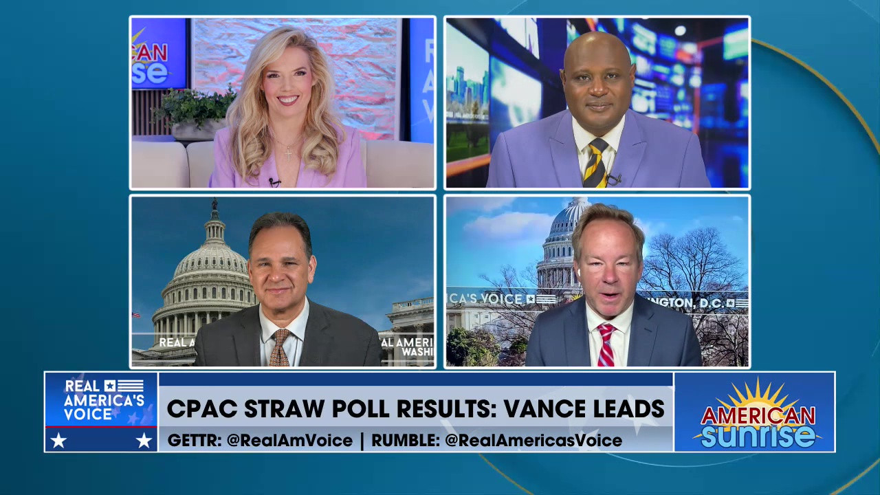 RAV CPAC 2026 COVERAGE