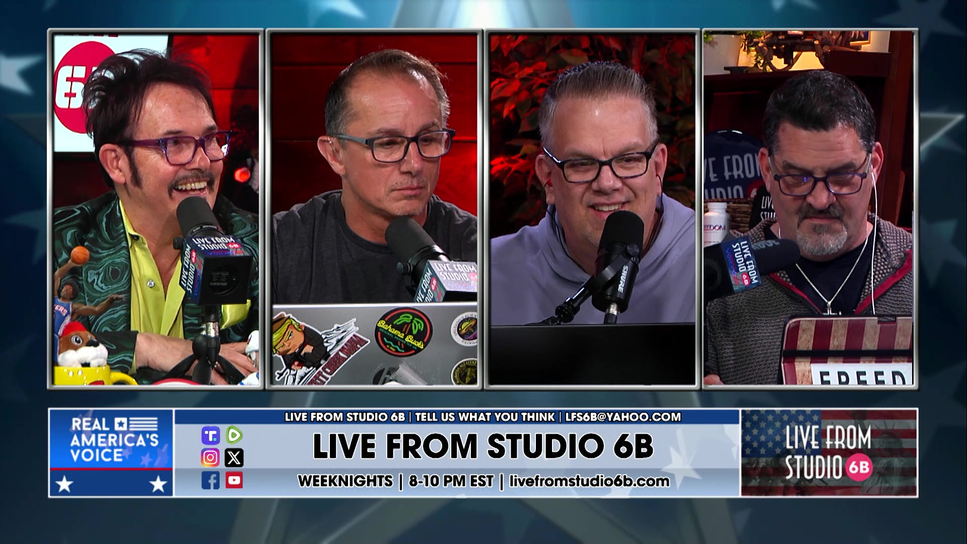 4-8-26 2 - More on responses to Iran decision, NATO, Slick has Sports