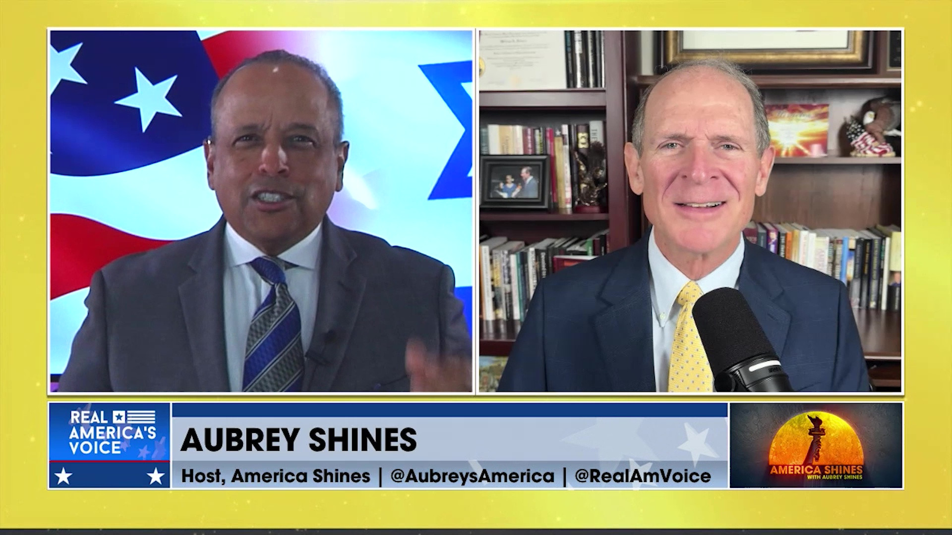 THE HISTORICAL CONTEXT OF EASTER