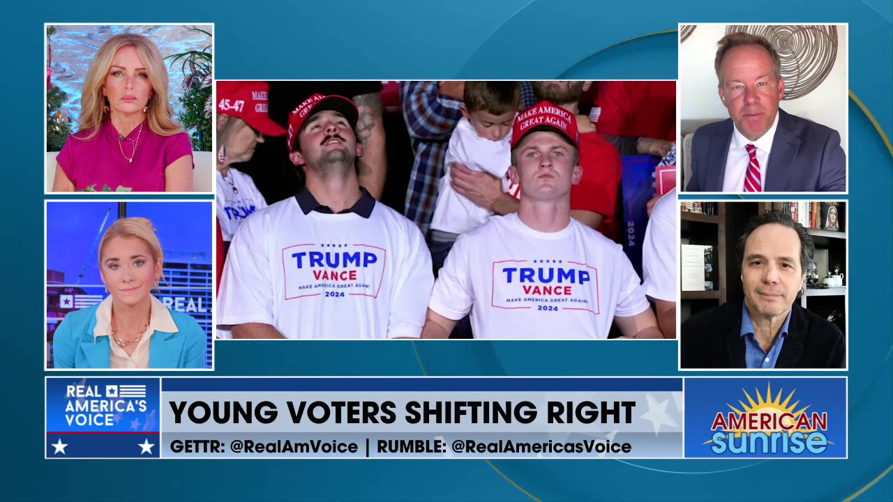 WALZ PUSHES BACK ON FRAUD CLAIMS