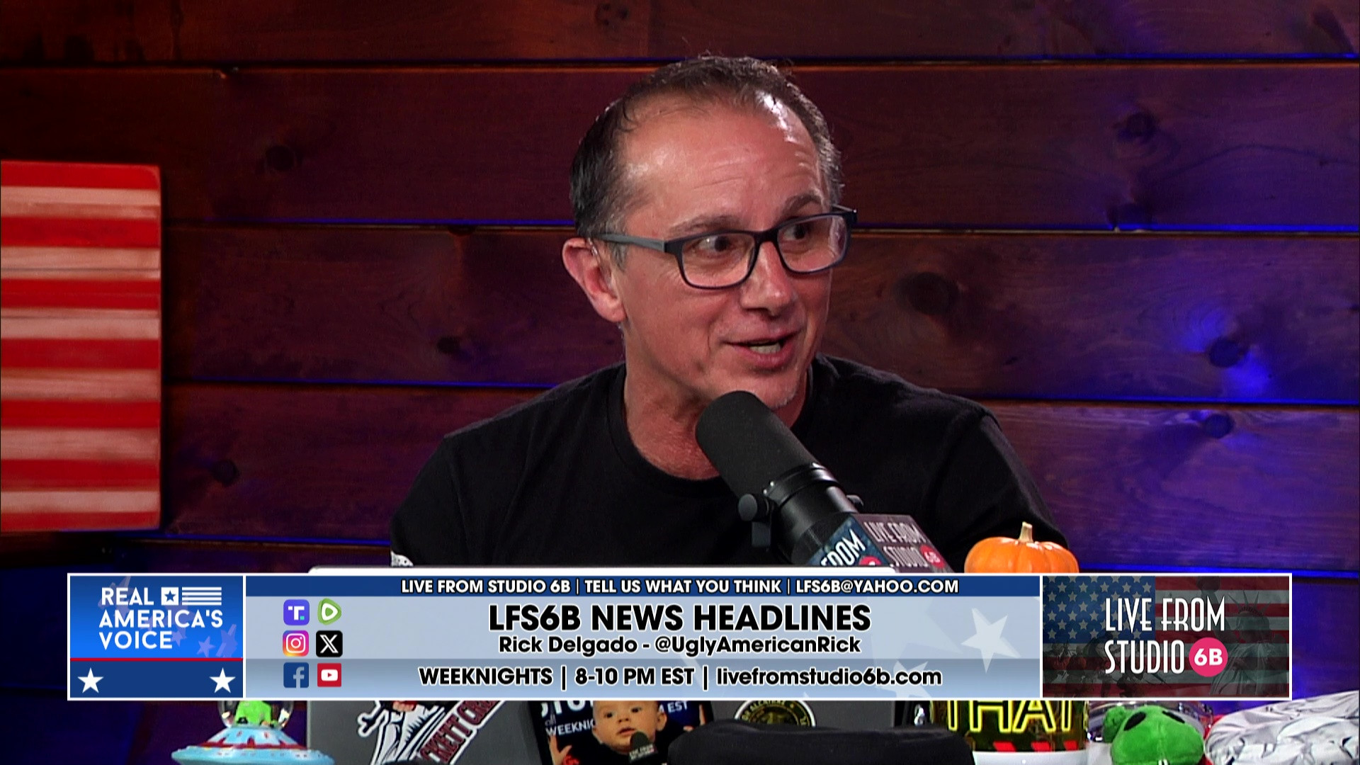 11-18-25 6 - Damon pays bills, Slick has Sports, Saudi Crown Prince with Trump