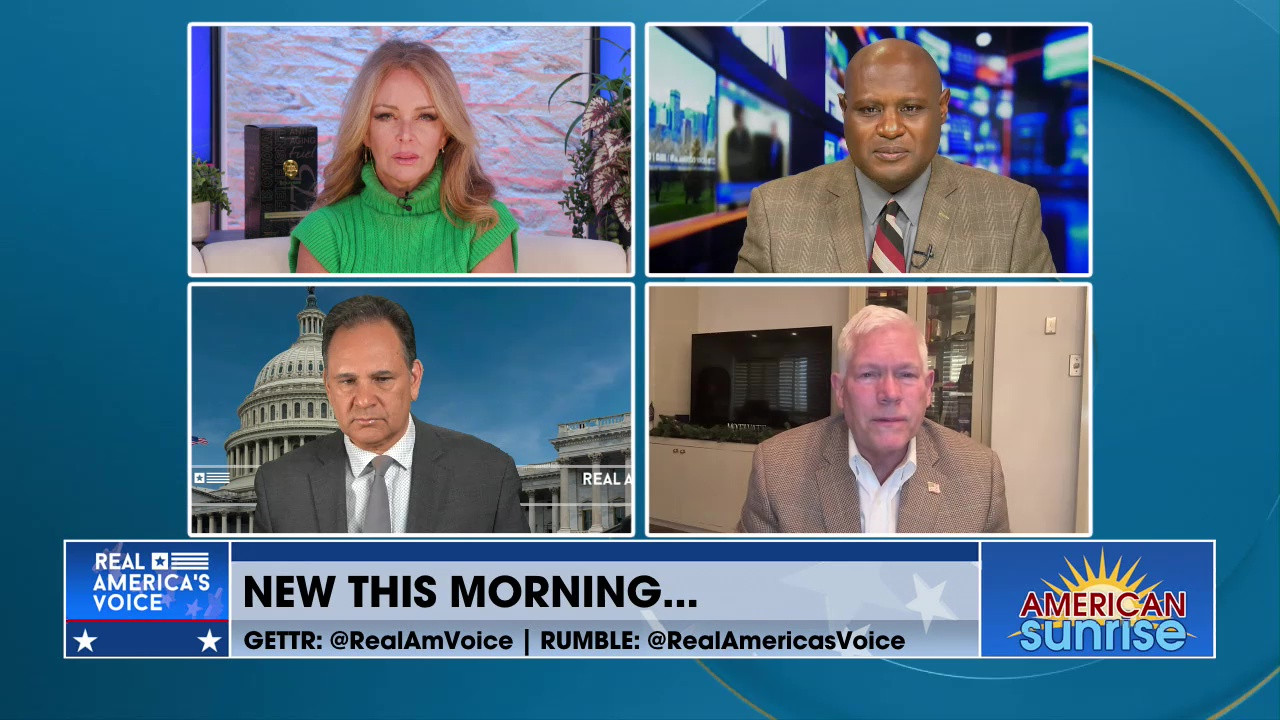 CUBA SHOOTS US BOAT: 4 DEAD