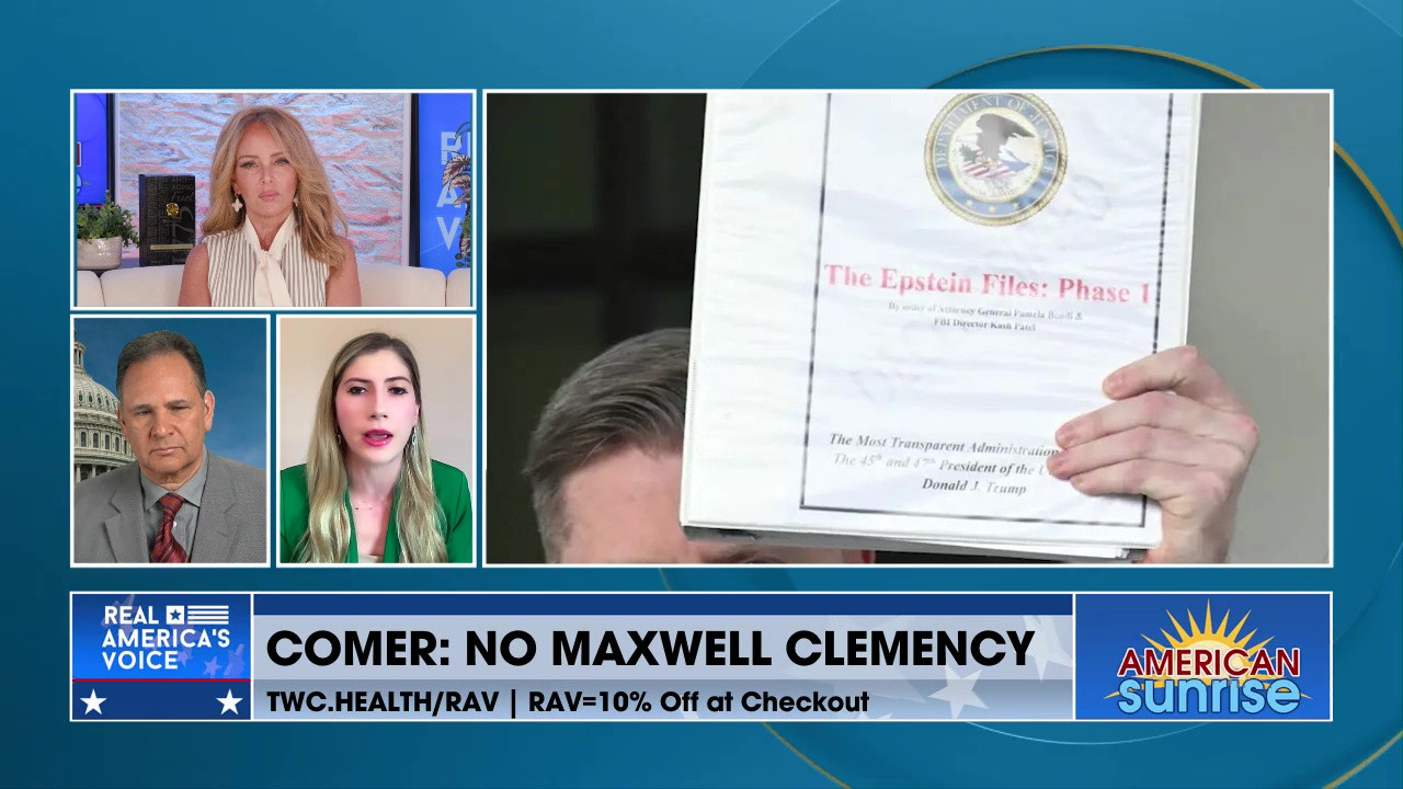 NEW CANCER BREAKTHROUGH