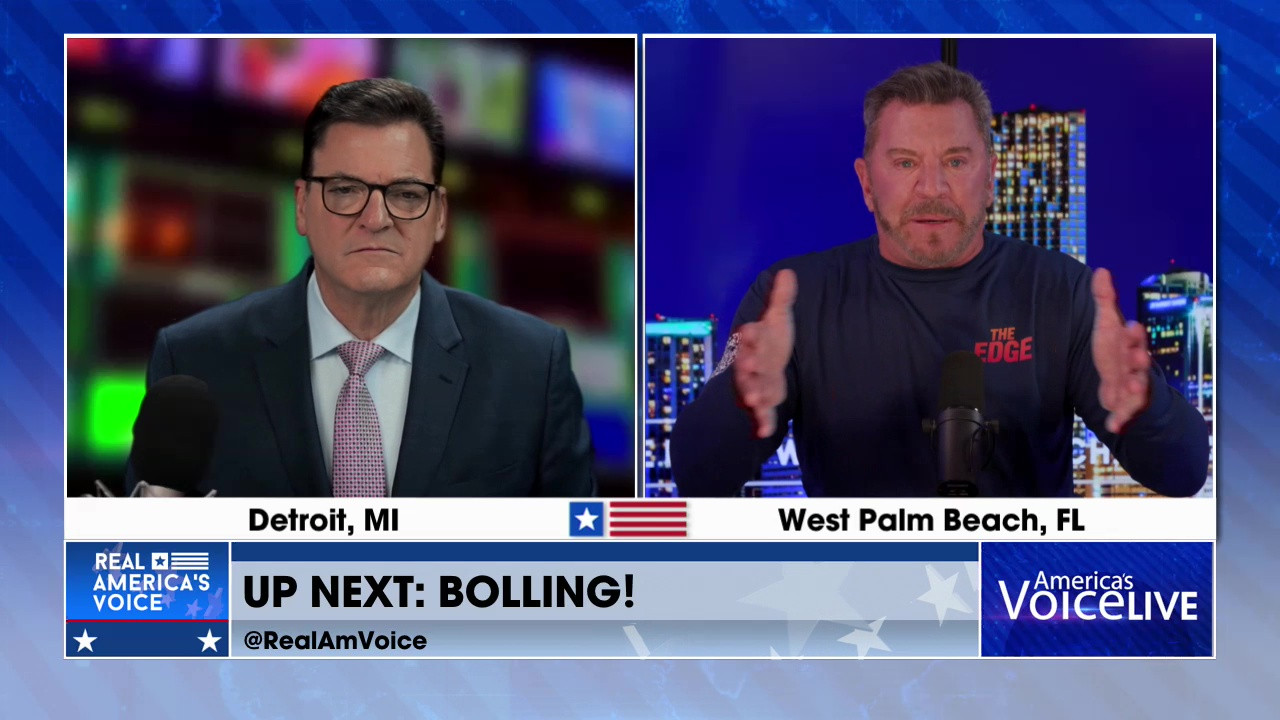 YOUR ANSWERS TO THE QUESTION OF THE DAY