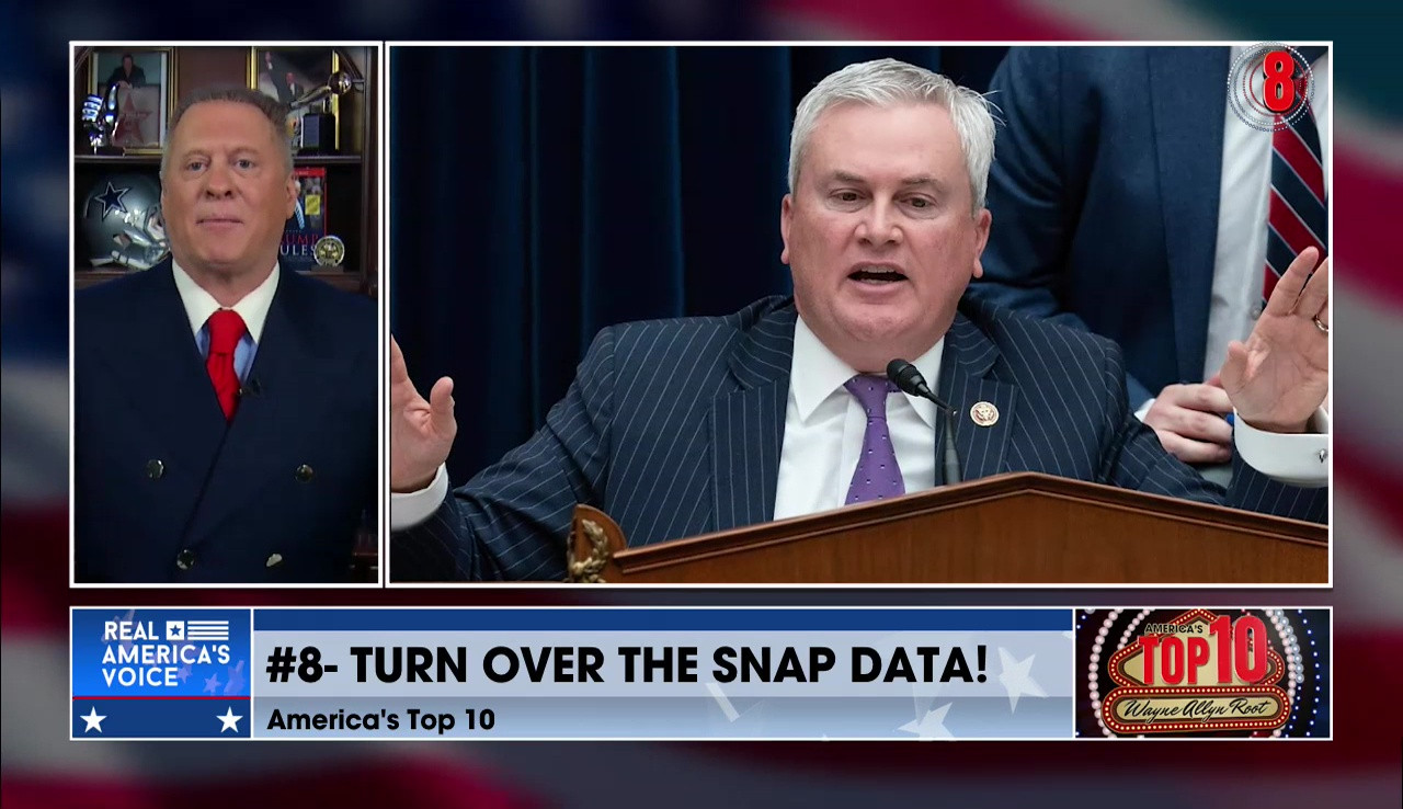 LOWERING ENERGY COSTS