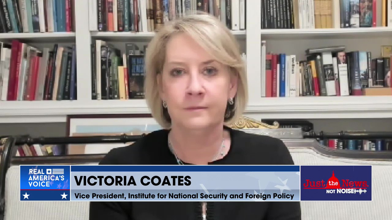 DETAILS AS TO WHY PRESIDENT MADURO WAS CAPTURED BY U.S. SPECIAL FORCES