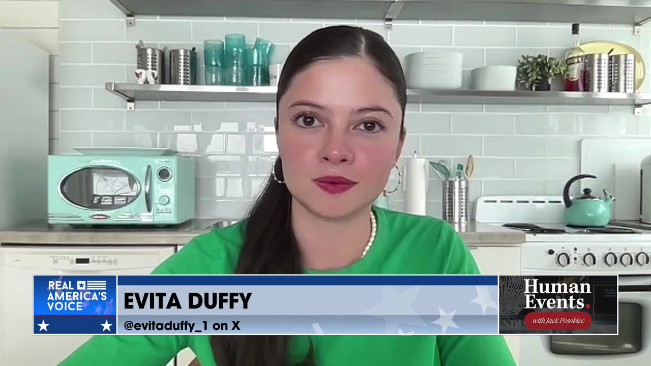 Is The Iran Conflict Iraq 2.0?