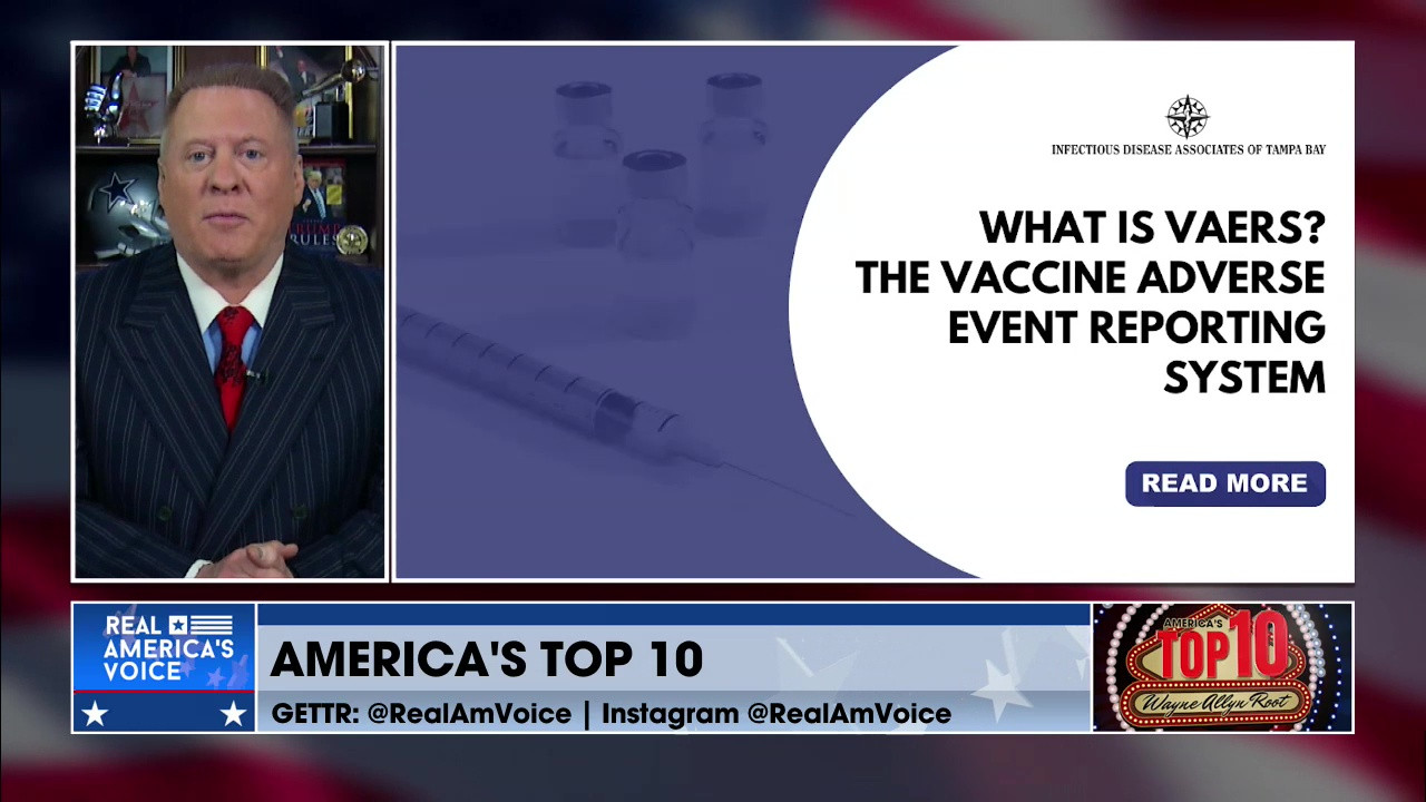 CENSORSHIP FROM THE LEGACY MEDIA