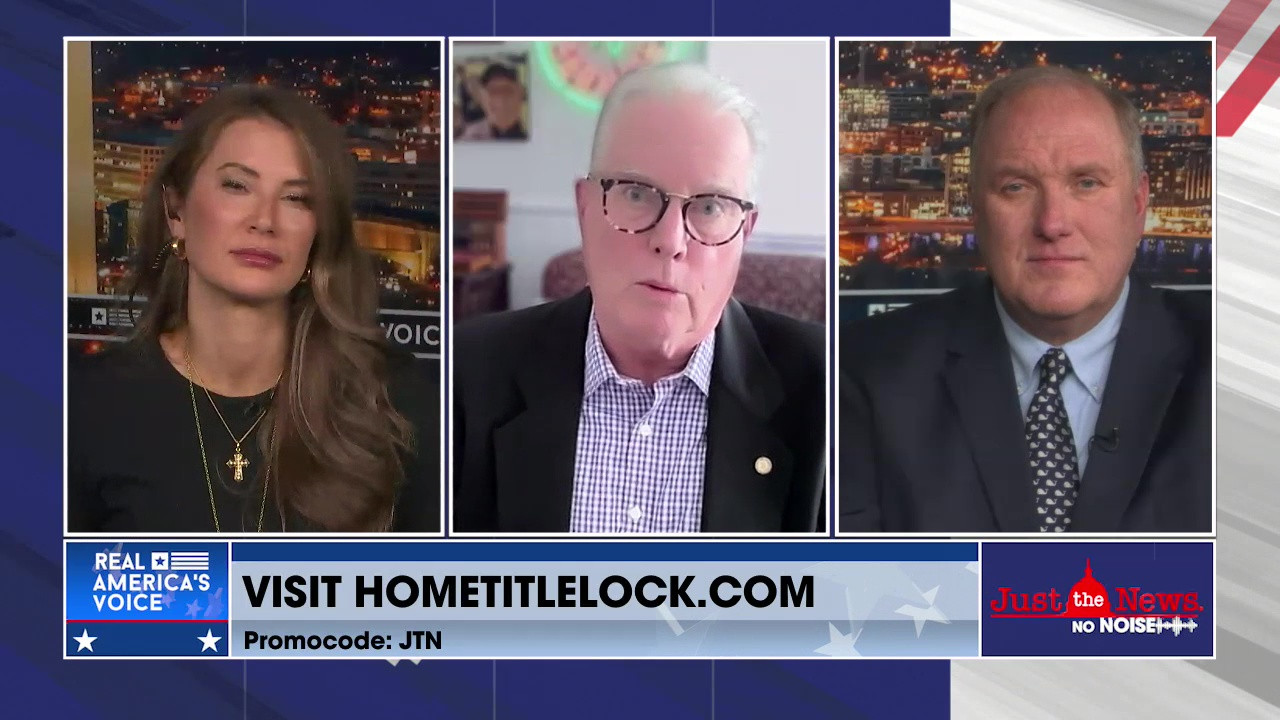 HOW TO PROTECT YOURSELF FROM HOME TITLE THEFT