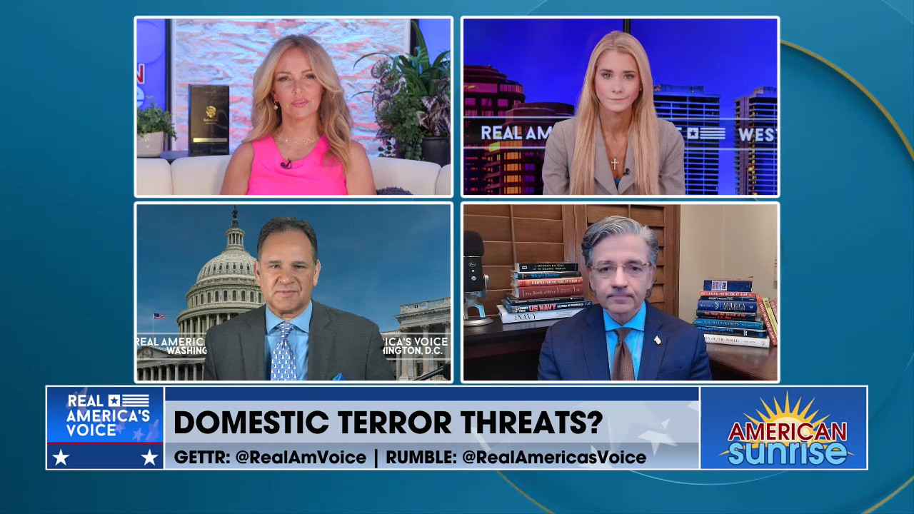 NETANYAHU: ISRAEL ACTED ALONE 