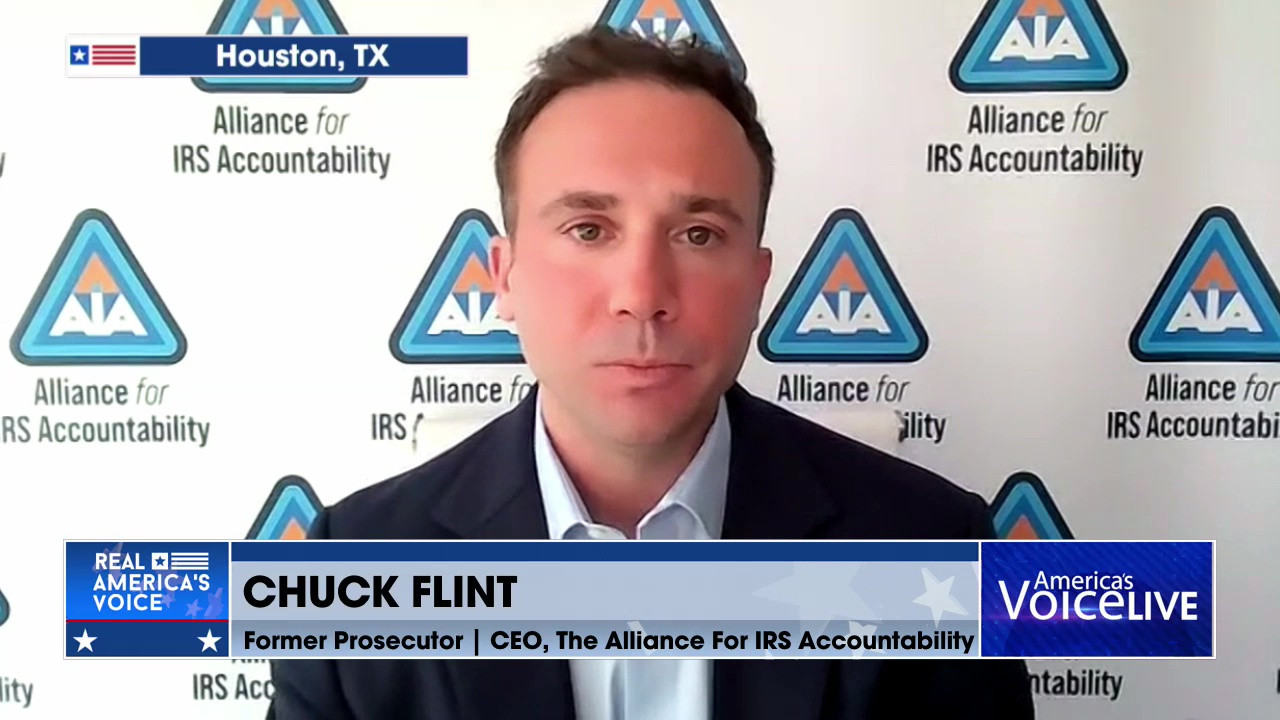 DOJ INVESTIGATING UNREST AT U.C. BERKELEY