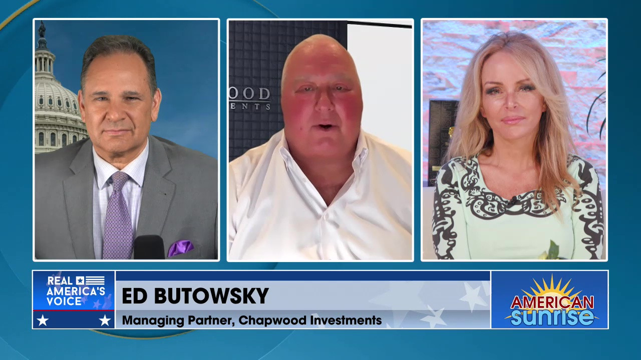 THE RISKS OF NAPPING